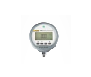 Fluke 2700G系列標準數字壓力計